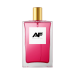 Woman Perfumes